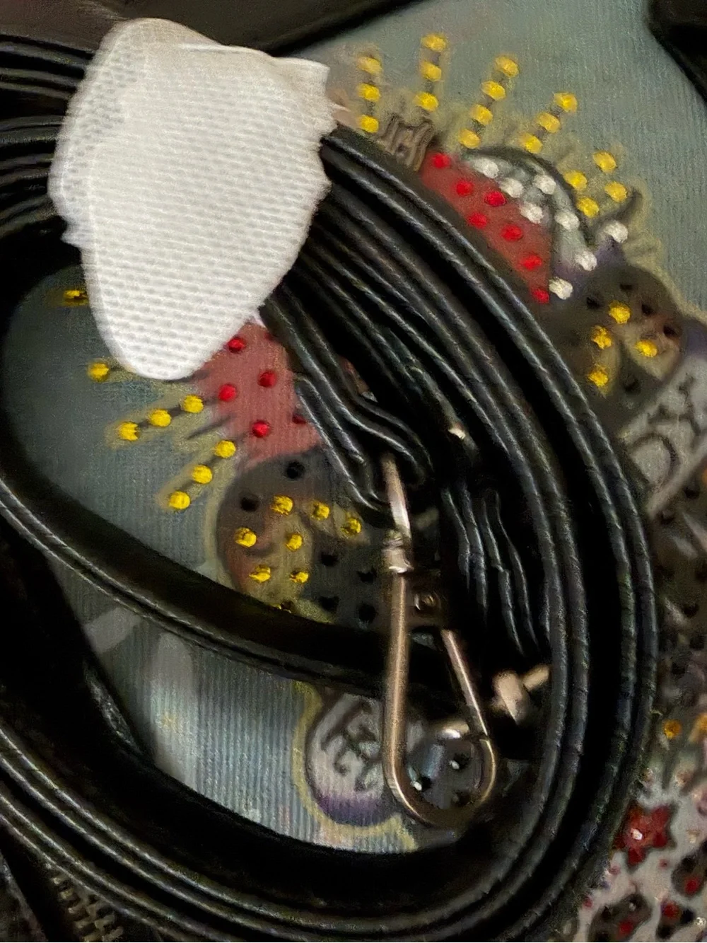 Ed Hardy brand new